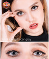 Solotica  hydrocor (Gray) Kawaii