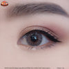 Stone berry (Gray)