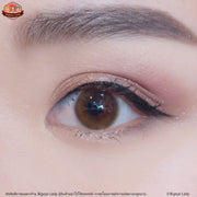 Sure (Brown)