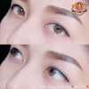 Sweety hydrocor (Brown) *SH*