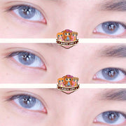 Sweety hydrocor (Gray) *SH*