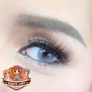 Sweety hydrocor (Gray) *SH*