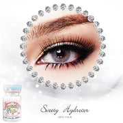 Sweety hydrocor (Gray) *SH*