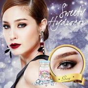 Sweety hydrocor (Gray) *SH*