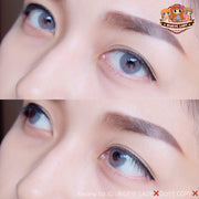 Sweety hydrocor (Gray) *SH*