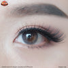 Sweety natural (Gray) *SN*