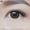 Trendy (Brown)