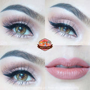 Twinkle mini (Brown)