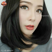 Twinkle mini (Brown)