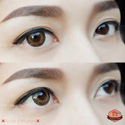 V5 (Brown)