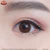 Water (Brown) *WT*